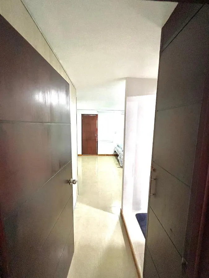 Apartamentos Dnr 201B Rodadero Palanoa سانتا مارتا